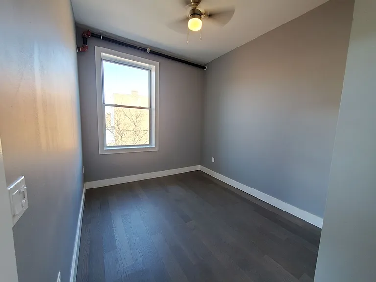 122 Remsen St — Photo 26