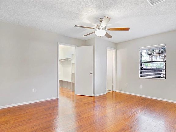 4th image of 6319 S Church Ave