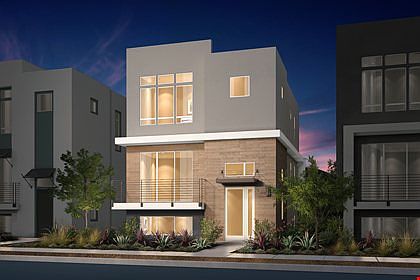 2nd image of 108 Llano De Los Robles Ave
