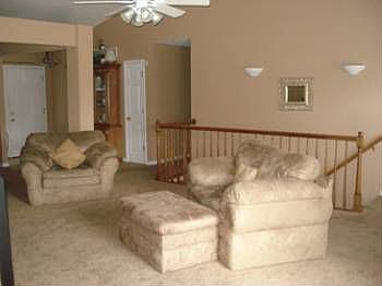 3rd image of 2805 Falcon Crest Dr