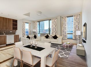 53 Broadway UNIT PENTHOUSE 7, Brooklyn, NY 11249