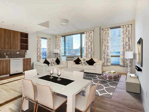 53 Broadway image 1 of 10