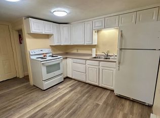 3 Bedford St #2, Bath, ME 04530