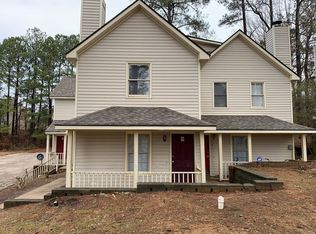 4412, Raleigh, NC 27604