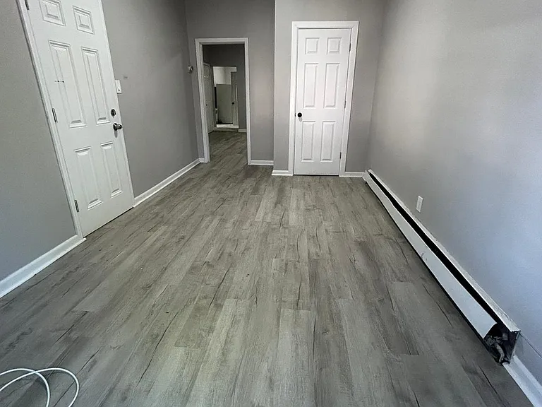 36 S 12th St #1A — Photo 3