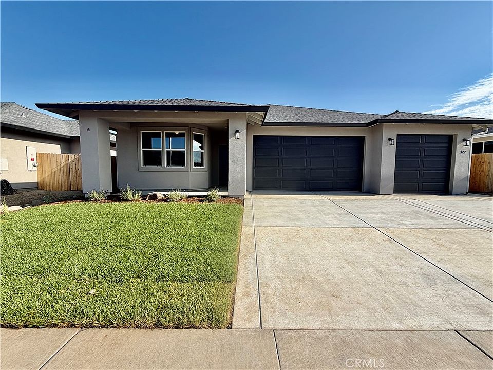 1st image of 322 Ellingson Way