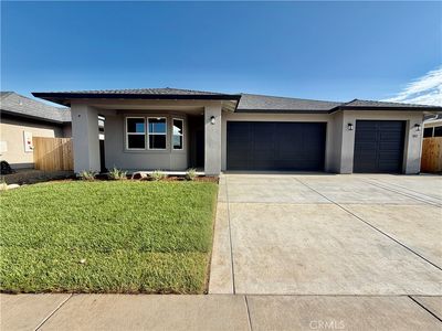 322 Ellingson Way, Chico, CA, 95973