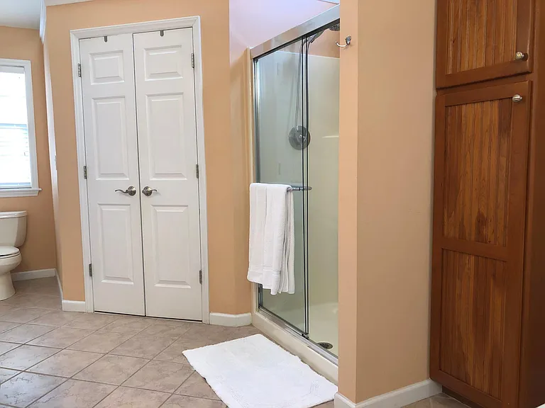 5504 Grand Mesa Dr — Photo 16