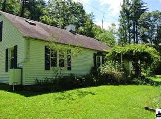 3907 Green Valley Rd, Huntington, WV 25701