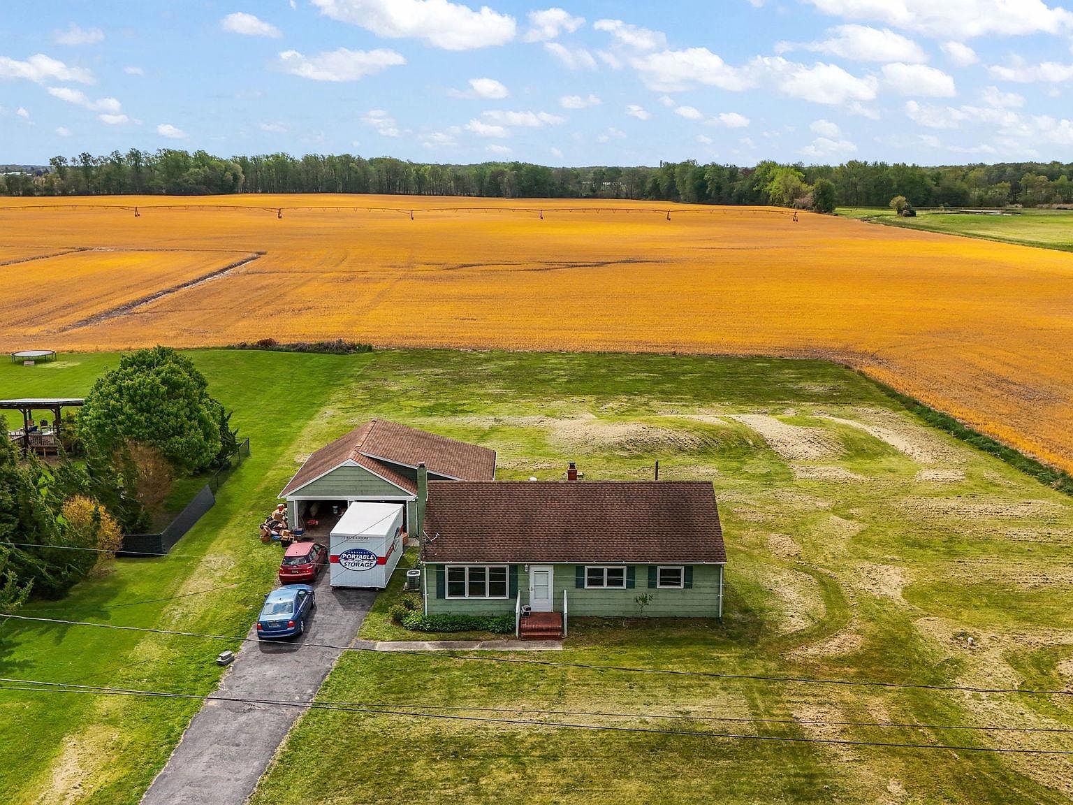 3494 Leipsic Rd, Dover, DE 19901 Zillow