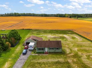 3494 Leipsic Rd, Dover, DE 19901