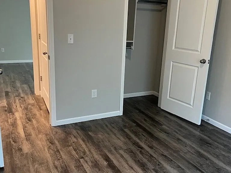 1315 N Azena St — Photo 8