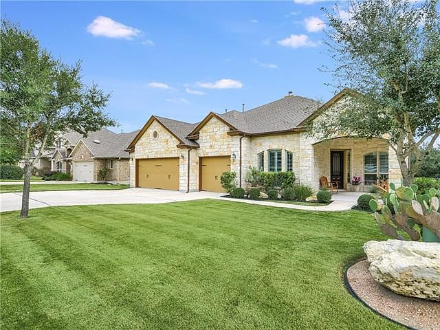 1st image of 689 Wild Rose Dr