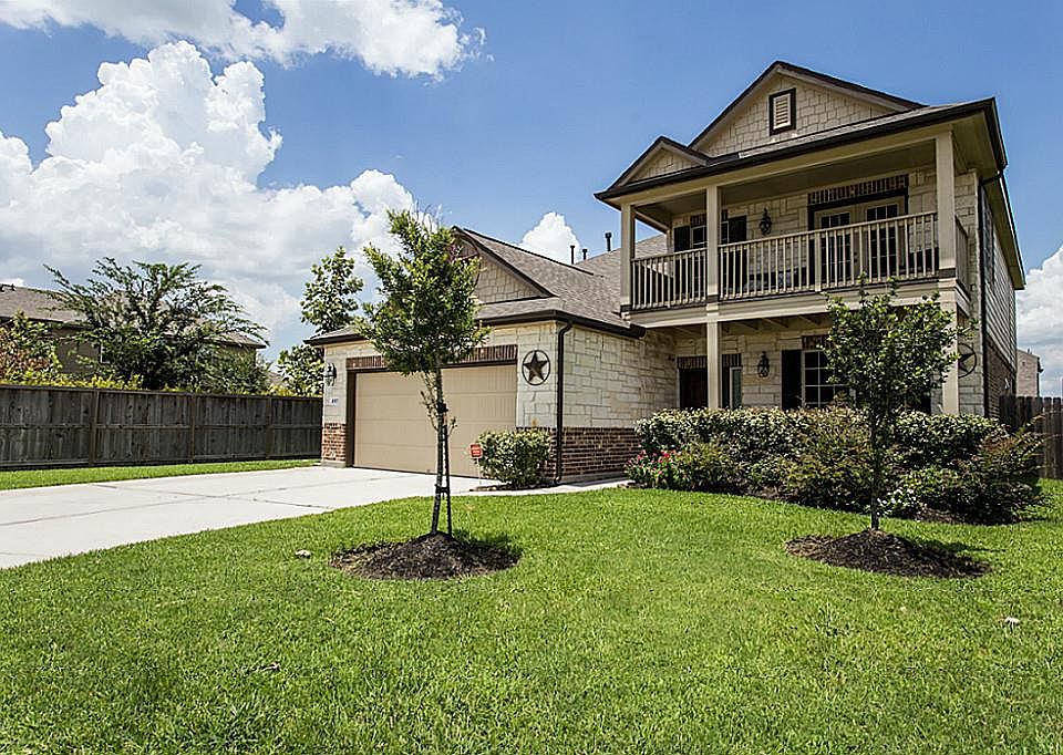 1st image of 4307 Juniper Bay Ln