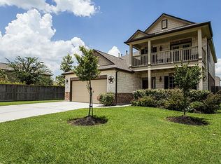 4307 Juniper Bay Ln, Baytown, TX 77521