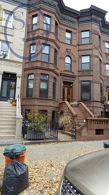 Rented by Suzanne J. Forrester Real Estate Brokerage LLC | media 19