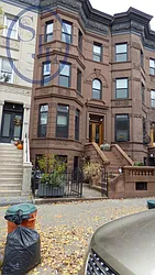 Rented by Suzanne J. Forrester Real Estate Brokerage LLC