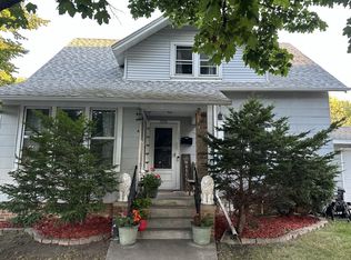 1628 Alexander Ct, Sheboygan, WI 53081