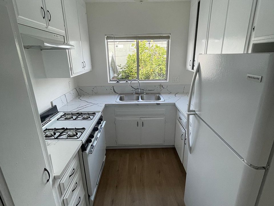 1st image of 4143 37th St APT 7