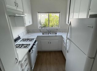 4143 37th St APT 7, San Diego, CA 92105