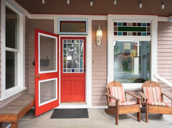 327 3rd St E, Kalispell, MT 59901