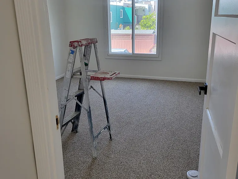 2745 Yorba St — Photo 5