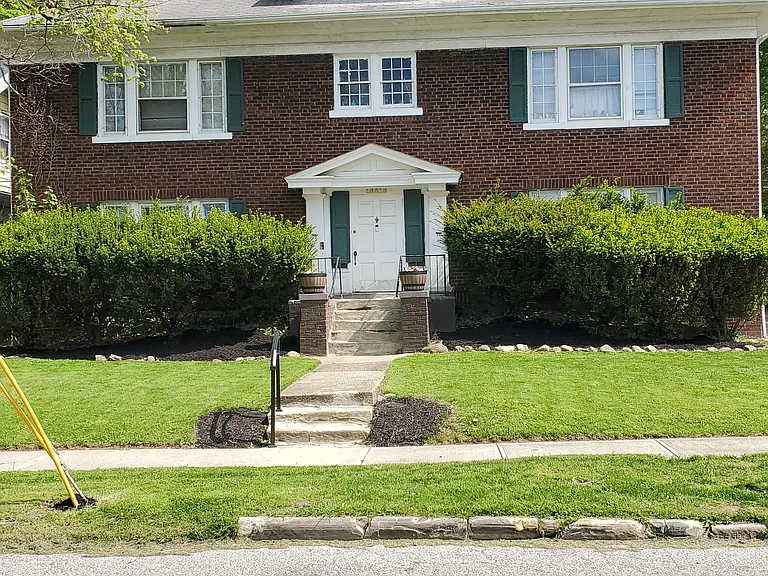 16516 Endora Rd #4 — Photo 1