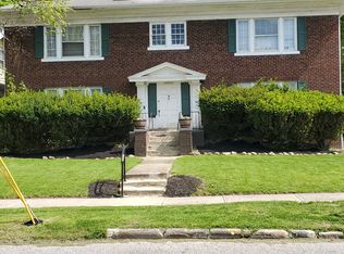 16516 Endora Rd APT 4, Cleveland, OH 44112