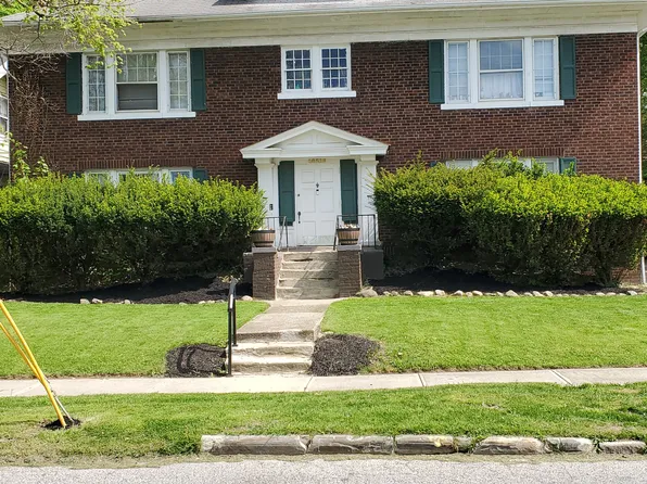 16516 Endora Rd APT 4, Cleveland, OH 44112