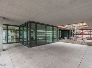 4808 N 24th St UNIT 224, Phoenix, AZ 85016