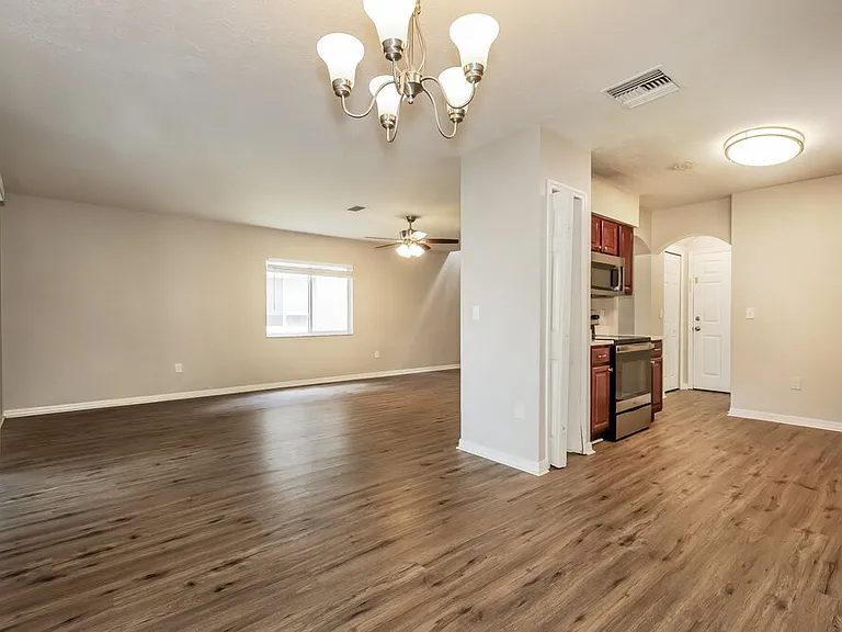 13114 Fennway Ridge Dr — Photo 6