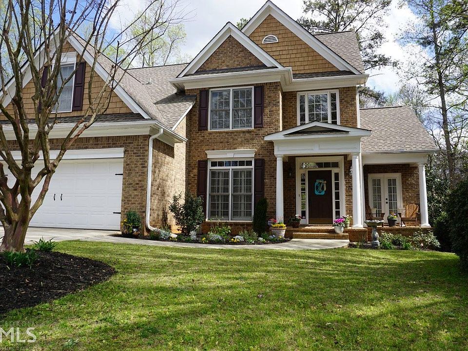 1st image of 3262 Millwood Trl SE