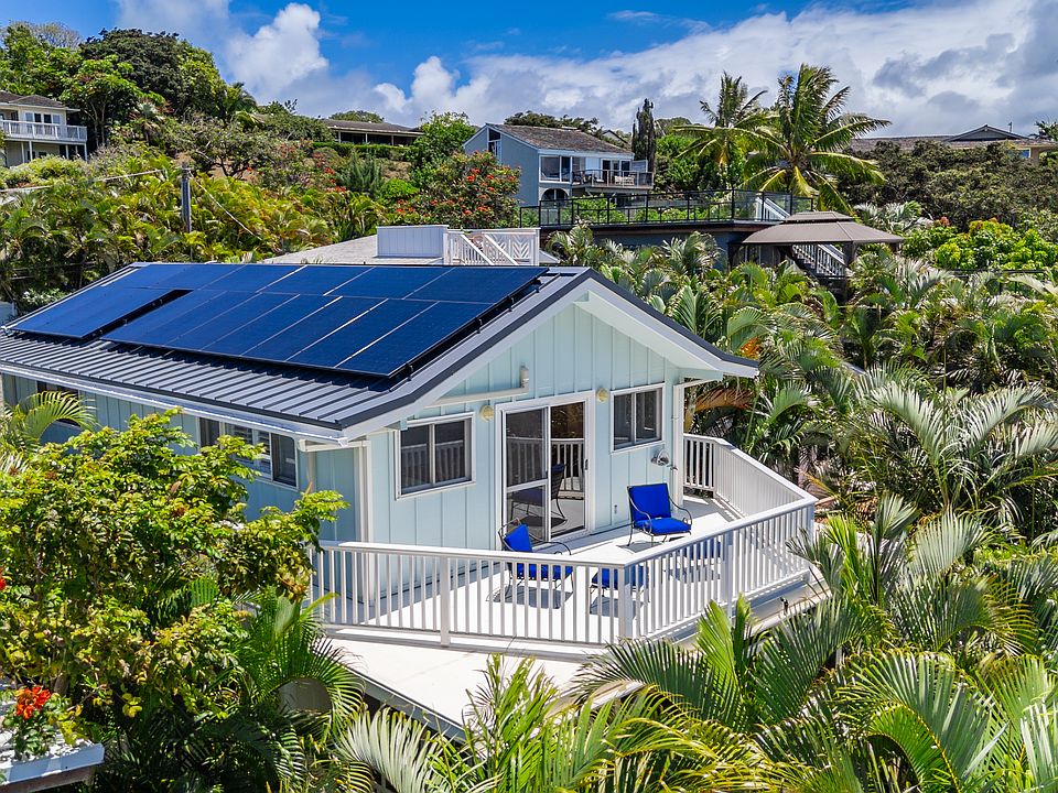 1st image of 567D Kawailoa Rd
