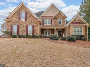 103 Gold Springs Ct, Canton, GA 30114