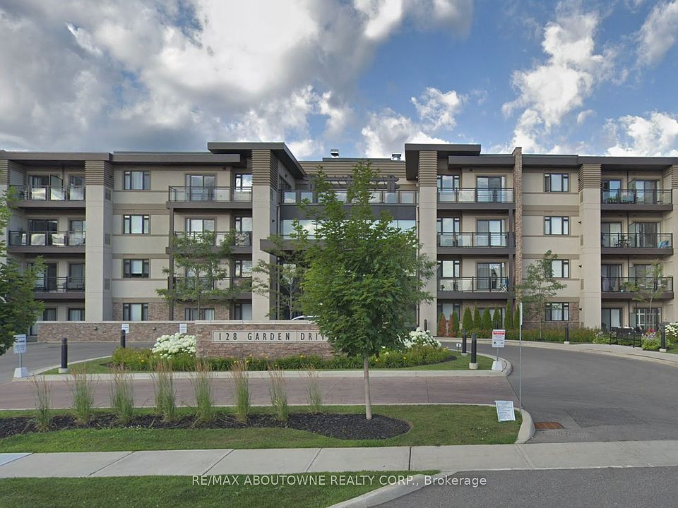 1st image of 128 Garden Dr #318