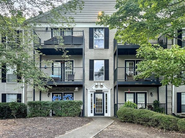 3521 Essex Ave #71