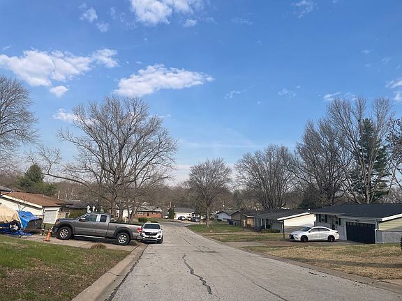 5th image of 2625 Hadden Dr