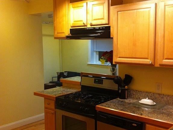 landlord_unit_photo_8939344_0.5