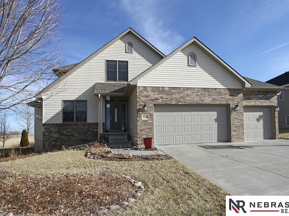 1st image of 6720 Meursault Dr