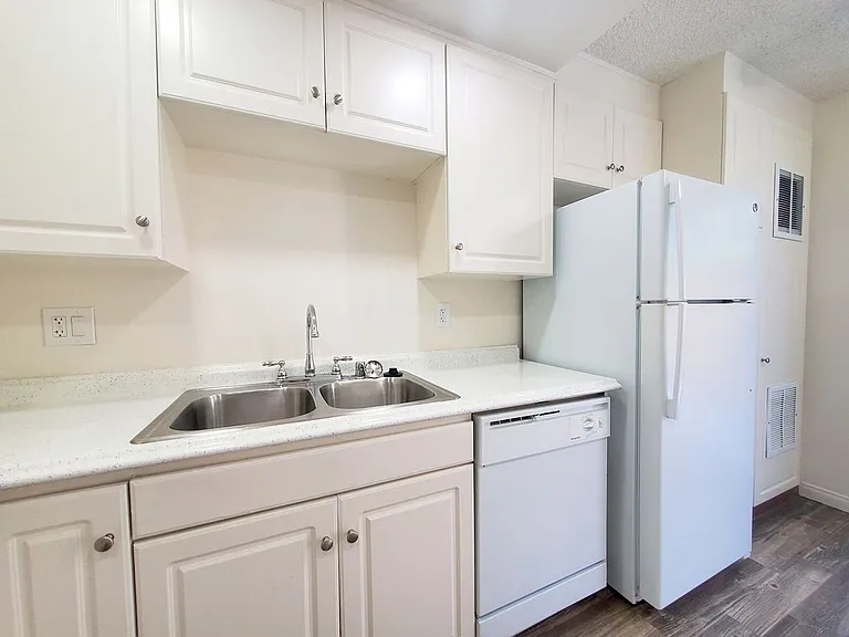 Shannonwoods Townhomes! — Photo 78