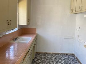 371 N Avenue 51, Los Angeles, CA