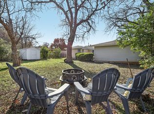 1601 Oak Cliff Rd, Fort Worth, TX 76103