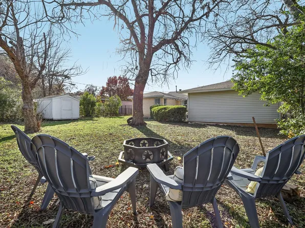 1601 Oak Cliff Rd, Fort Worth, TX 76103