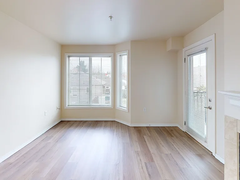 The Fulton Apartments — Photo 35