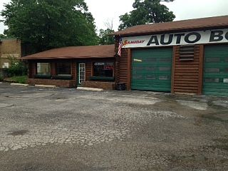2nd image of 3 Valley Park Rd