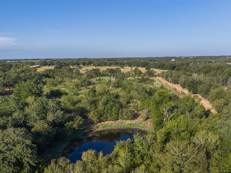 1st image of LOT 3 County Road 491