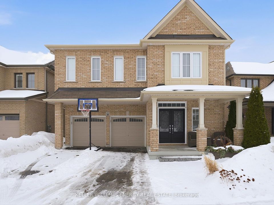 1st image of 192 Varcoe Rd