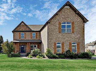 2630 Anthem Way, Murfreesboro, TN 37128