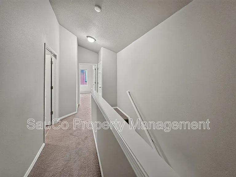 1419 NE Lockheart Ln #1 — Photo 21