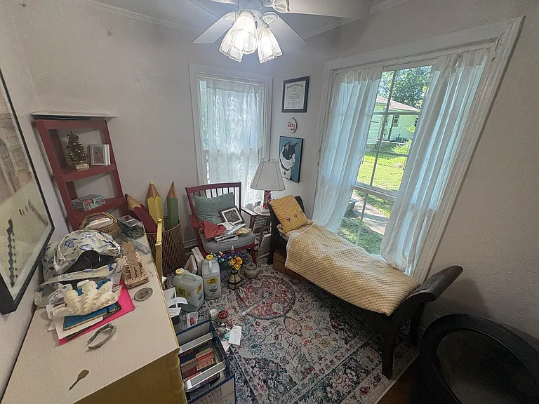 415 Marietta St #B — Photo 14